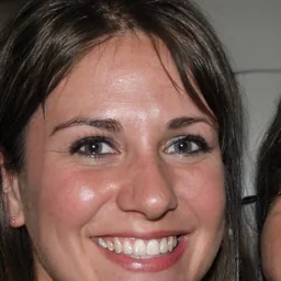 Hedwig Saalfeld
